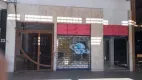 Foto 2 de Sala Comercial para alugar, 60m² em Centro, Sorocaba