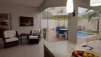 Foto 44 de Casa de Condomínio com 3 Quartos à venda, 279m² em Swiss Park, Campinas