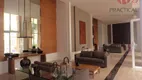 Foto 56 de Apartamento com 3 Quartos para alugar, 134m² em Brooklin, São Paulo