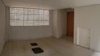 Foto 5 de Apartamento com 2 Quartos para venda ou aluguel, 127m² em Samambaia Sul, Samambaia