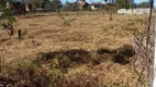 Foto 10 de Lote/Terreno à venda, 1000m² em , Capim Branco