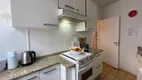 Foto 10 de Apartamento com 3 Quartos à venda, 106m² em Centro, Florianópolis