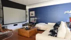 Foto 9 de Apartamento com 4 Quartos à venda, 517m² em Vila Nova Conceição, São Paulo