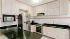 Foto 13 de Apartamento com 2 Quartos à venda, 57m² em São Pedro, São José dos Pinhais