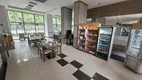 Foto 7 de Apartamento com 2 Quartos à venda, 70m² em Camorim, Rio de Janeiro