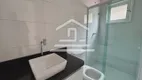 Foto 19 de Casa de Condomínio com 3 Quartos à venda, 166m² em Turu, São Luís