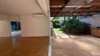 Foto 3 de Casa com 5 Quartos à venda, 451m² em Jardim Das Bandeiras, São Paulo