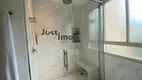 Foto 20 de Apartamento com 2 Quartos à venda, 241m² em Chacara Itaim , São Paulo