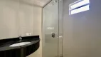 Foto 22 de Sobrado com 3 Quartos à venda, 126m² em Afonso Pena, São José dos Pinhais