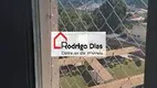 Foto 15 de Apartamento com 2 Quartos para alugar, 60m² em Ponte de Sao Joao, Jundiaí