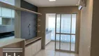 Foto 2 de Apartamento com 2 Quartos à venda, 71m² em Saúde, São Paulo