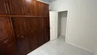 Foto 5 de Cobertura com 2 Quartos à venda, 150m² em Flamengo, Rio de Janeiro