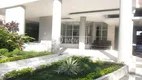 Foto 7 de Apartamento com 2 Quartos à venda, 80m² em Itararé, São Vicente