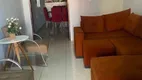 Foto 4 de Casa com 2 Quartos à venda, 95m² em Águas Claras, Salvador