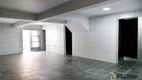 Foto 35 de Sobrado com 3 Quartos à venda, 240m² em Jardim do Colegio Zona Norte, São Paulo