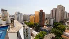 Foto 43 de Cobertura com 4 Quartos à venda, 348m² em Indianópolis, São Paulo