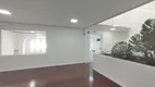 Foto 65 de Casa com 15 Quartos para alugar, 577m² em Bela Vista, Porto Alegre