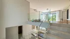 Foto 39 de Casa de Condomínio com 5 Quartos à venda, 410m² em Parque Villa dos Pinheiros, Indaiatuba