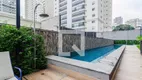 Foto 56 de Apartamento com 2 Quartos à venda, 59m² em Pinheiros, São Paulo