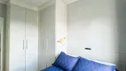 Foto 19 de Apartamento com 2 Quartos à venda, 61m² em Vianelo Bonfiglioli, Jundiaí