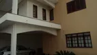 Foto 2 de Casa com 3 Quartos à venda, 330m² em Jardim Acapulco, São Carlos