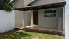 Foto 3 de Casa com 1 Quarto à venda, 86m² em Setor Monte Sinai, Trindade