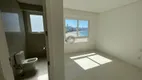 Foto 11 de Apartamento com 3 Quartos à venda, 157m² em Barra Sul, Balneário Camboriú