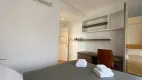 Foto 18 de Apartamento com 2 Quartos à venda, 69m² em Brooklin, São Paulo