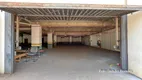 Foto 5 de Ponto Comercial para alugar, 983m² em Asa Sul, Brasília