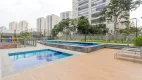 Foto 10 de Apartamento com 2 Quartos à venda, 59m² em Vila Leopoldina, São Paulo