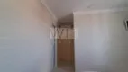 Foto 2 de Apartamento com 3 Quartos à venda, 76m² em Chácara Primavera, Campinas