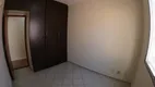 Foto 8 de Apartamento com 2 Quartos à venda, 50m² em Castelo, Belo Horizonte