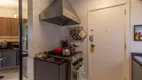 Foto 26 de Apartamento com 3 Quartos para alugar, 164m² em Vila Madalena, São Paulo