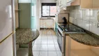 Foto 22 de Apartamento com 3 Quartos à venda, 76m² em Agronômica, Florianópolis