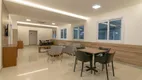 Foto 33 de Apartamento com 2 Quartos à venda, 80m² em Pendotiba, Niterói