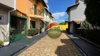 Foto 26 de Casa de Condomínio com 3 Quartos à venda, 183m² em Vila Tibério, Ribeirão Preto