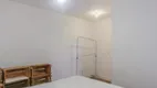 Foto 20 de Apartamento com 2 Quartos à venda, 61m² em Jaguaré, São Paulo