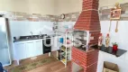 Foto 17 de Casa com 3 Quartos à venda, 160m² em Setor Faiçalville, Goiânia