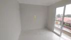 Foto 26 de Apartamento com 3 Quartos à venda, 60m² em Pedro Moro, São José dos Pinhais