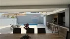 Foto 14 de Casa de Condomínio com 4 Quartos à venda, 220m² em Recreio Dos Bandeirantes, Rio de Janeiro