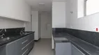 Foto 18 de Apartamento com 3 Quartos à venda, 118m² em Santa Cecília, São Paulo