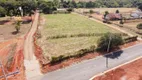 Foto 2 de Lote/Terreno à venda, 10000m² em Residencial Florabella, Holambra