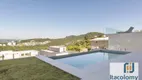 Foto 11 de Casa de Condomínio com 4 Quartos à venda, 555m² em Tamboré, Santana de Parnaíba