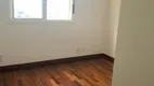 Foto 13 de Apartamento com 3 Quartos para venda ou aluguel, 102m² em Moema, São Paulo