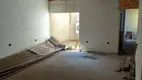 Foto 11 de Sala Comercial para alugar, 50m² em Parque Anhangüera, Ribeirão Preto