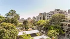 Foto 13 de Apartamento com 3 Quartos à venda, 98m² em São João, Porto Alegre