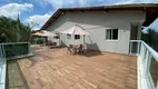 Foto 8 de Casa de Condomínio com 4 Quartos à venda, 420m² em Piçarreira, Teresina