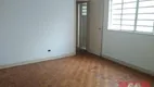 Foto 34 de Apartamento com 2 Quartos para venda ou aluguel, 984m² em Santa Cecília, São Paulo