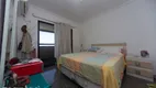 Foto 22 de Apartamento com 4 Quartos para alugar, 185m² em Guararapes, Fortaleza
