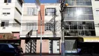 Foto 13 de Apartamento com 3 Quartos para alugar, 120m² em Centro, Pelotas